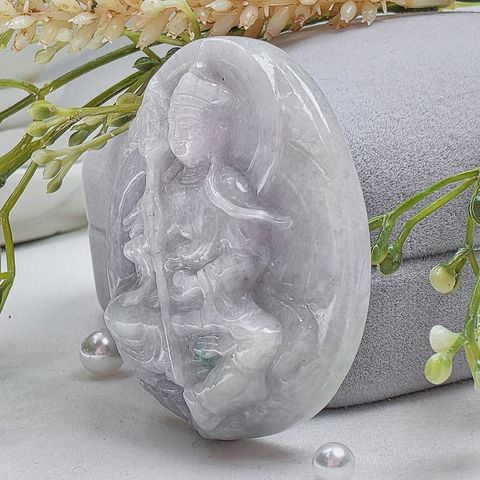 tw-11134207-81ztf-mgnhj3mmfojz30