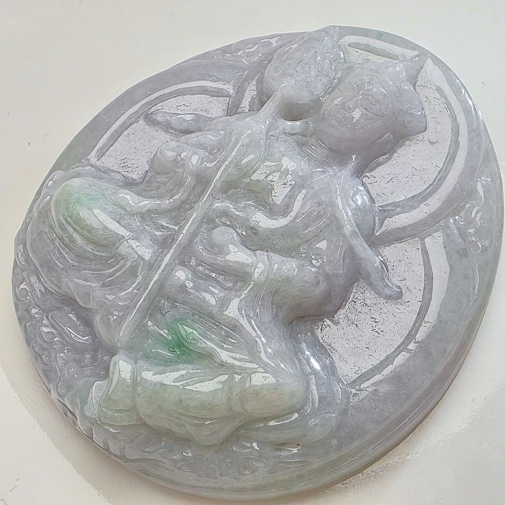 tw-11134207-81ztl-mgnhj3tk9qtrb2