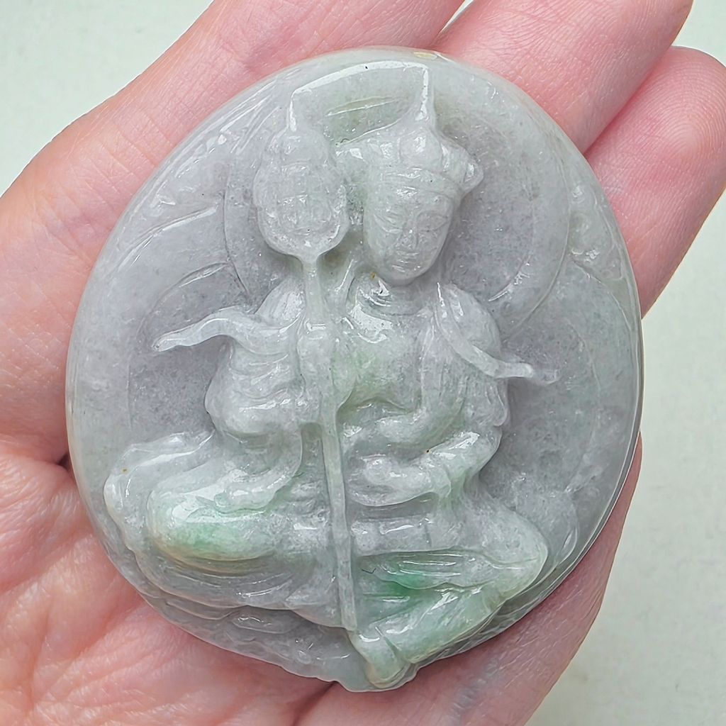 tw-11134207-81ztl-mgnhj3kzbm6g65