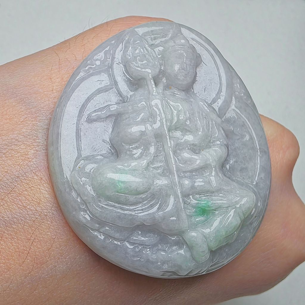 tw-11134207-81ztd-mgnhj3l0vswcb0