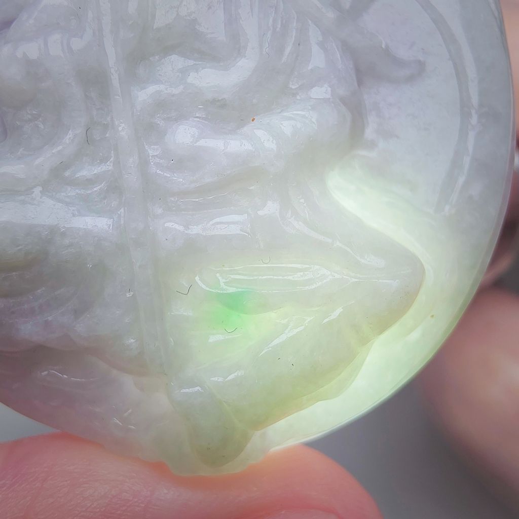 tw-11134207-81ztl-mgnhj3v88pov39