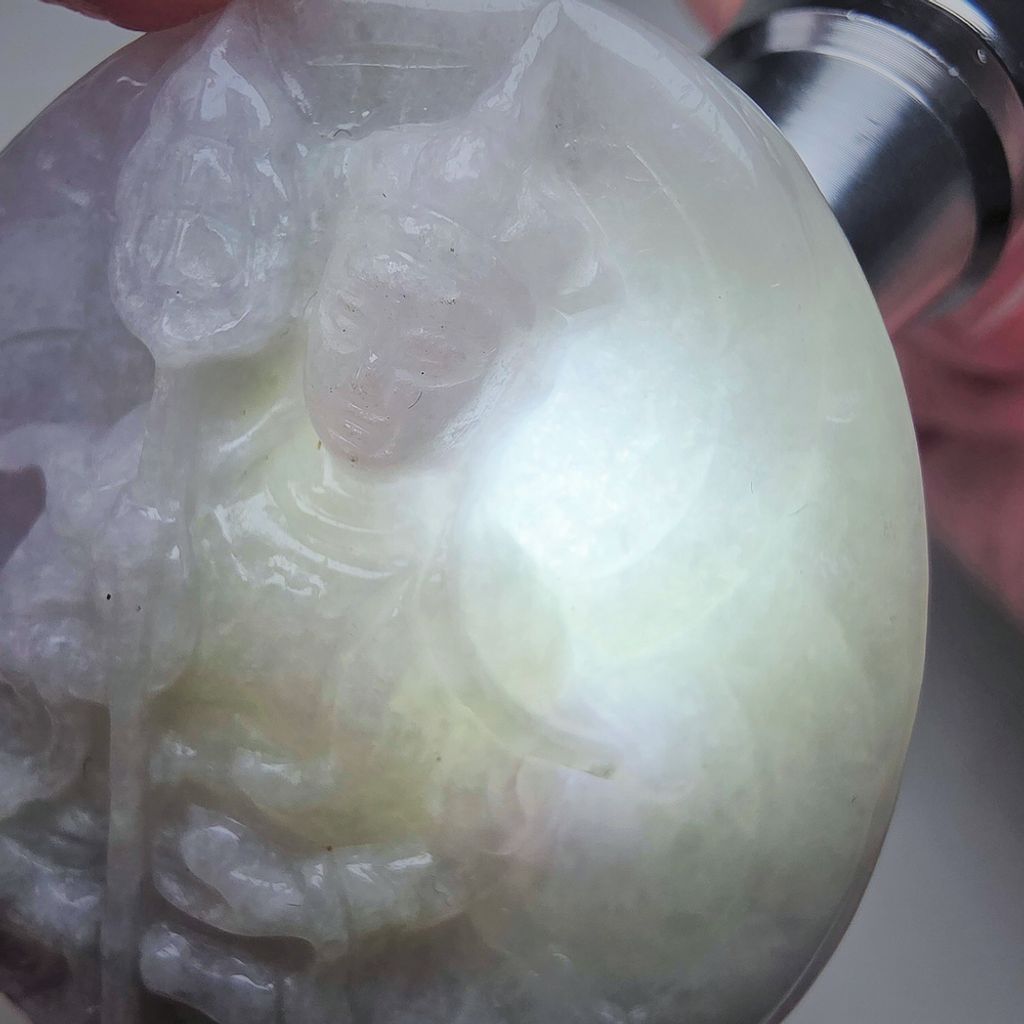 tw-11134207-81zto-mgnhj3lx9o97c1