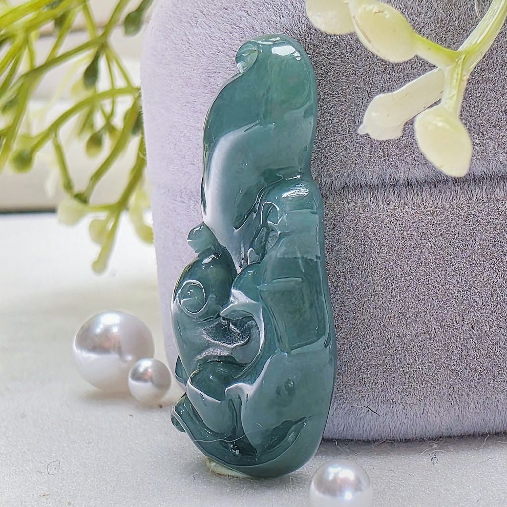 tw-11134207-81ztj-mgngo0isupe026