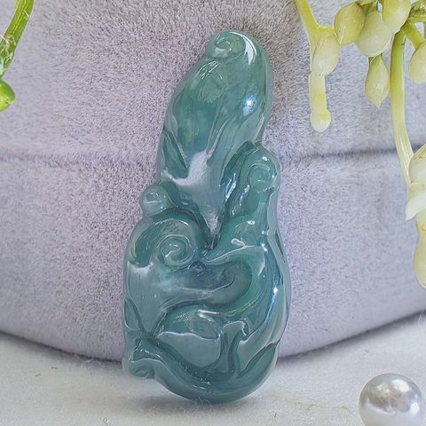 tw-11134207-81ztm-mgngo0qmztvv7f