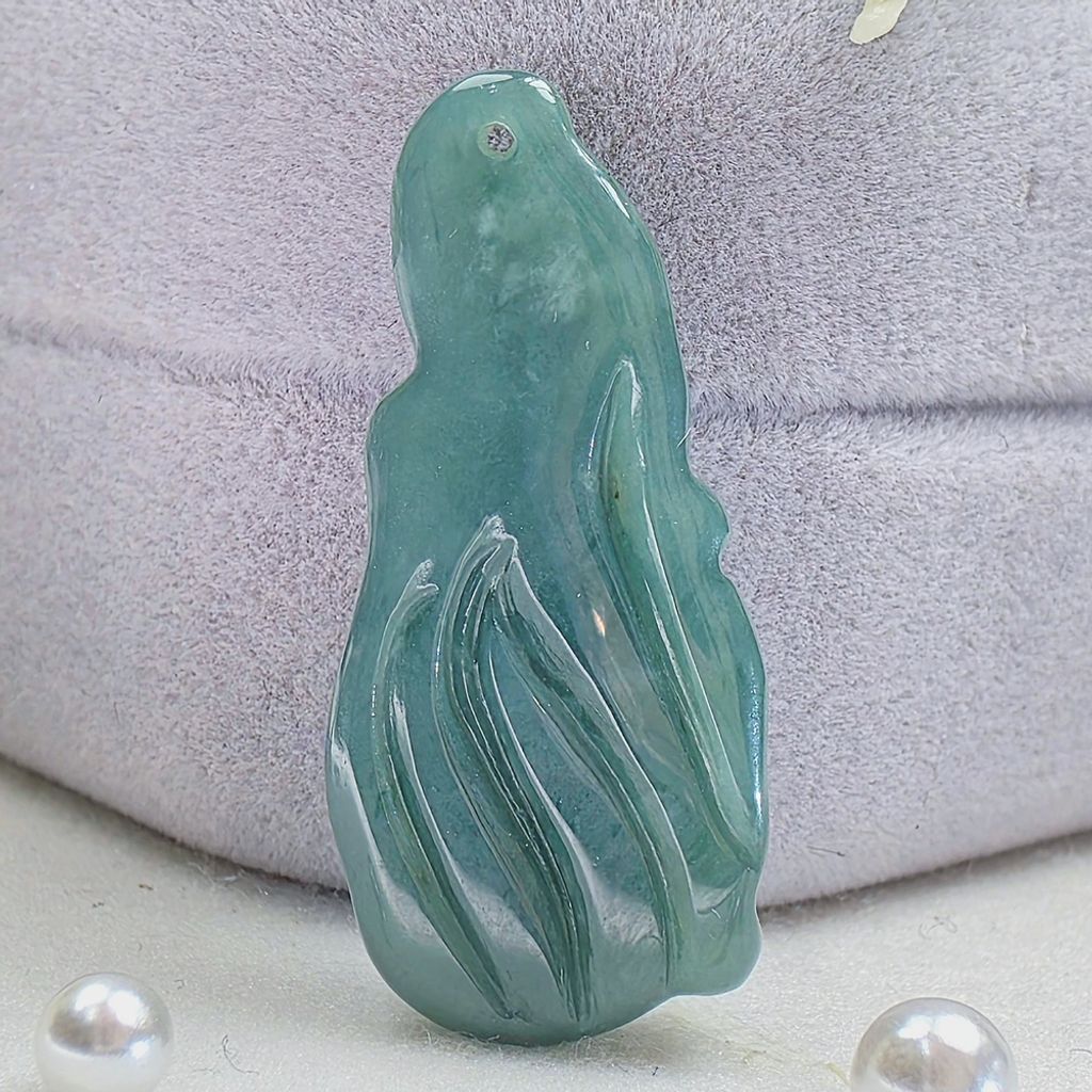 tw-11134207-81ztf-mgngo0jwm2311a