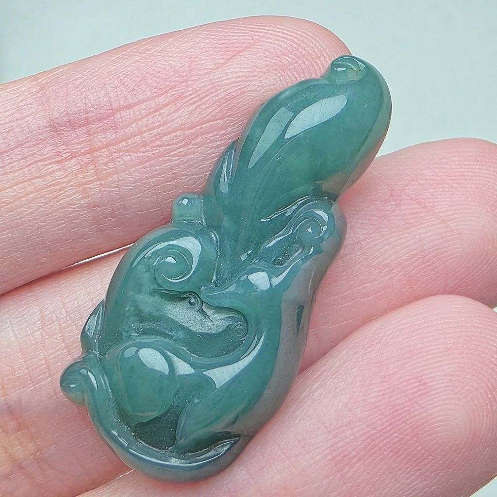 tw-11134207-81zto-mgngo0kszxfz49