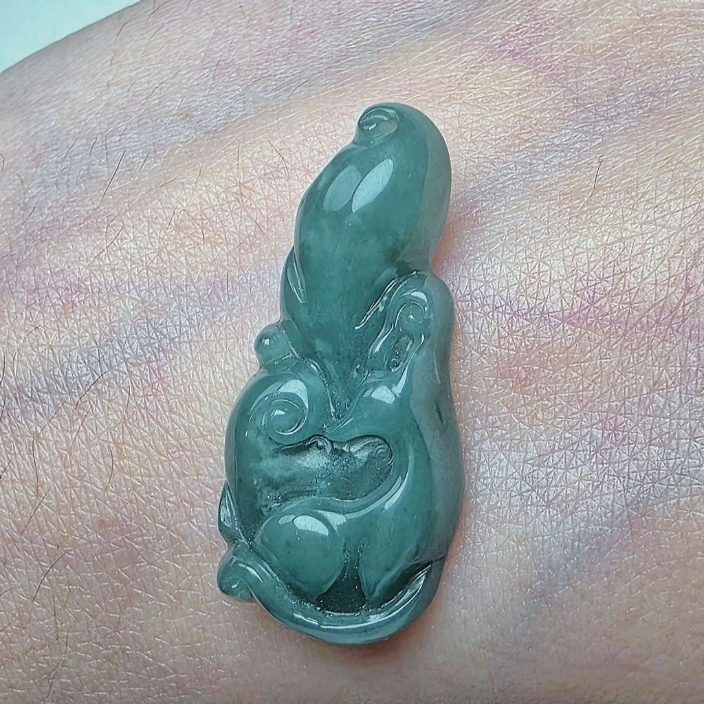 tw-11134207-81ztp-mgngo0pivu3371