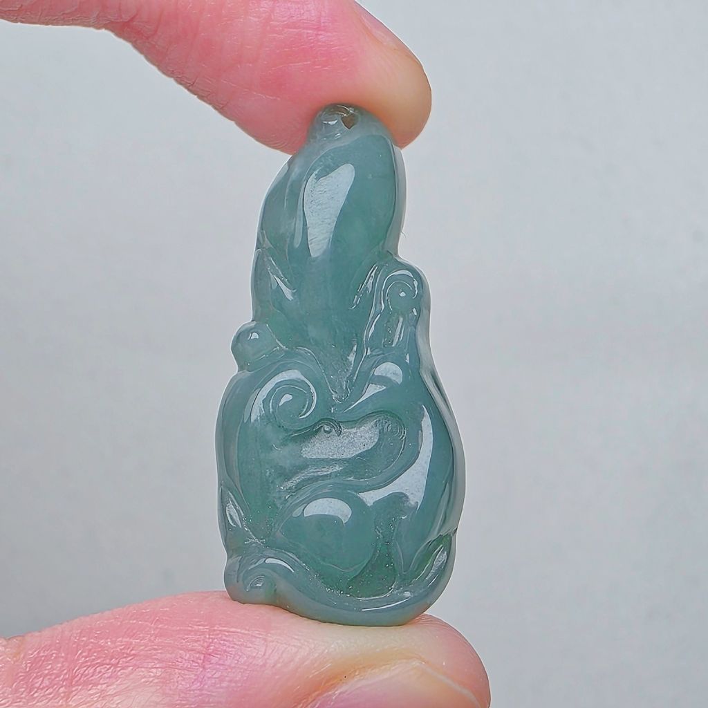 tw-11134207-81ztd-mgngo0iila1908