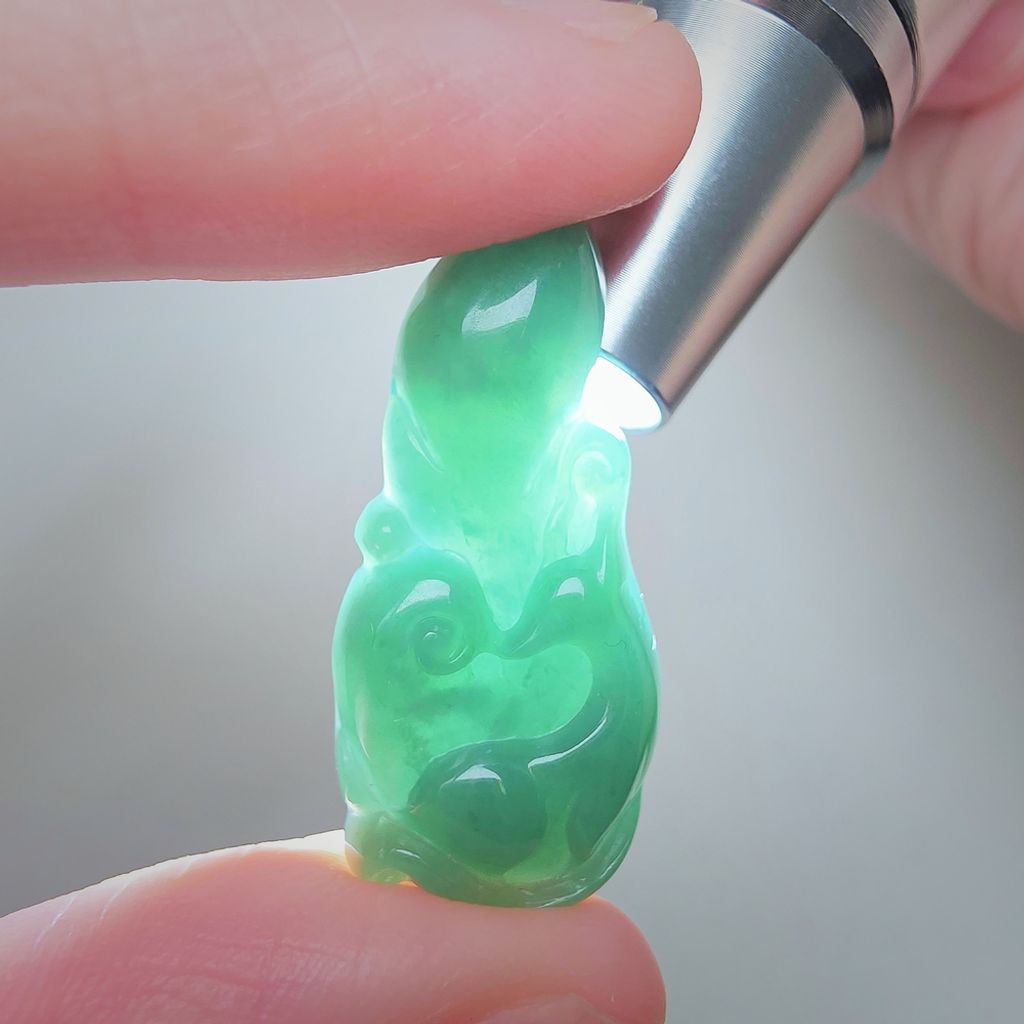 tw-11134207-81ztp-mgngo0jdhrtacf