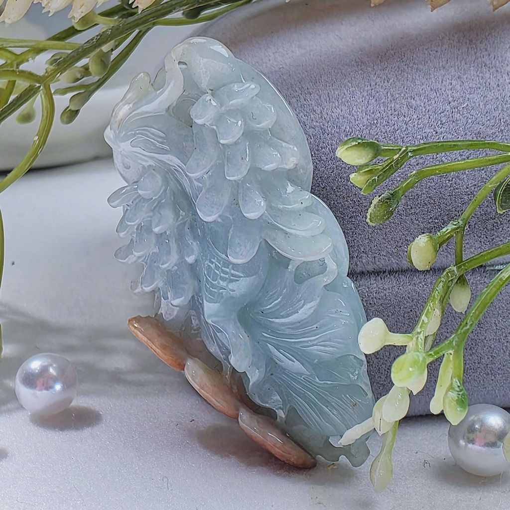 tw-11134207-81ztg-mgnhwuka4ah49e