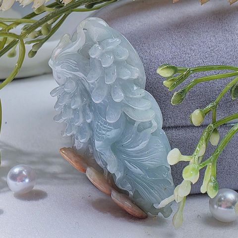 tw-11134207-81ztg-mgnhwuka4ah49e