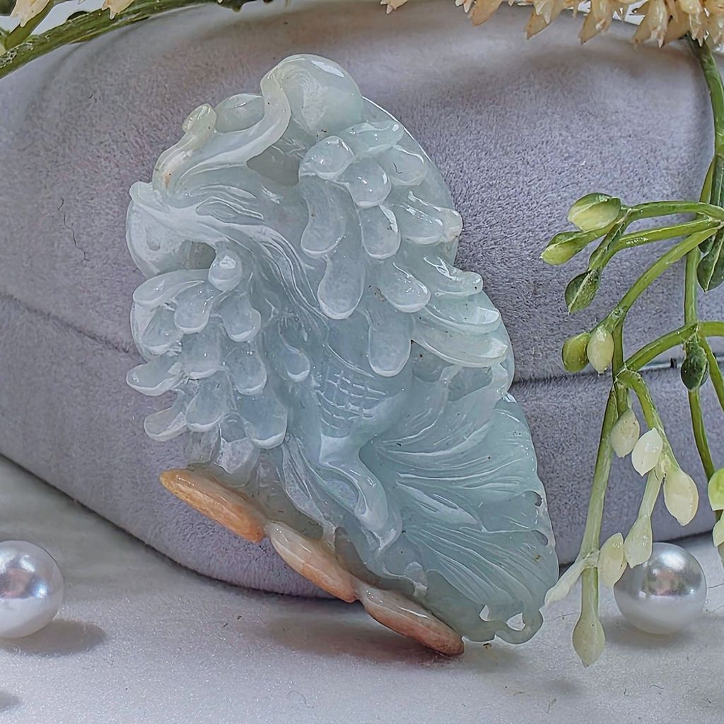 tw-11134207-81ztm-mgnhwuii0ff372