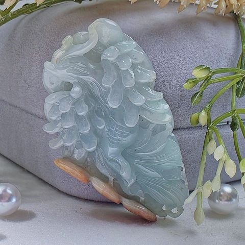 tw-11134207-81ztm-mgnhwuii0ff372