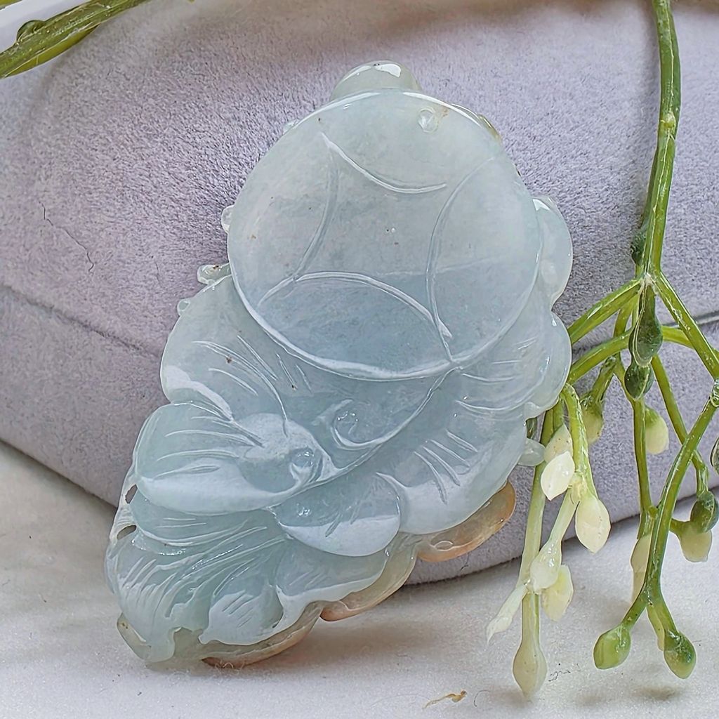 tw-11134207-81ztq-mgnhwu29fr493c