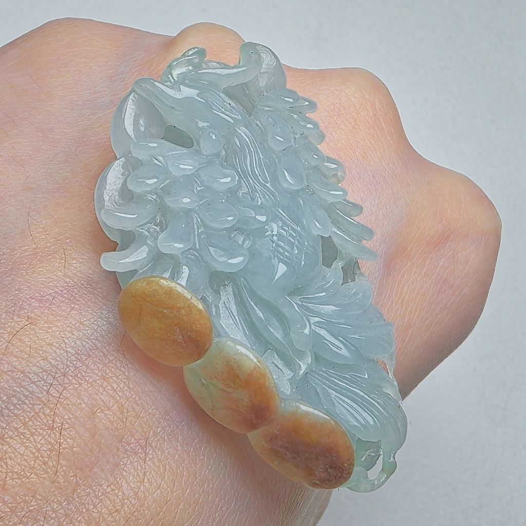 tw-11134207-81zto-mgnhwub3ldse37