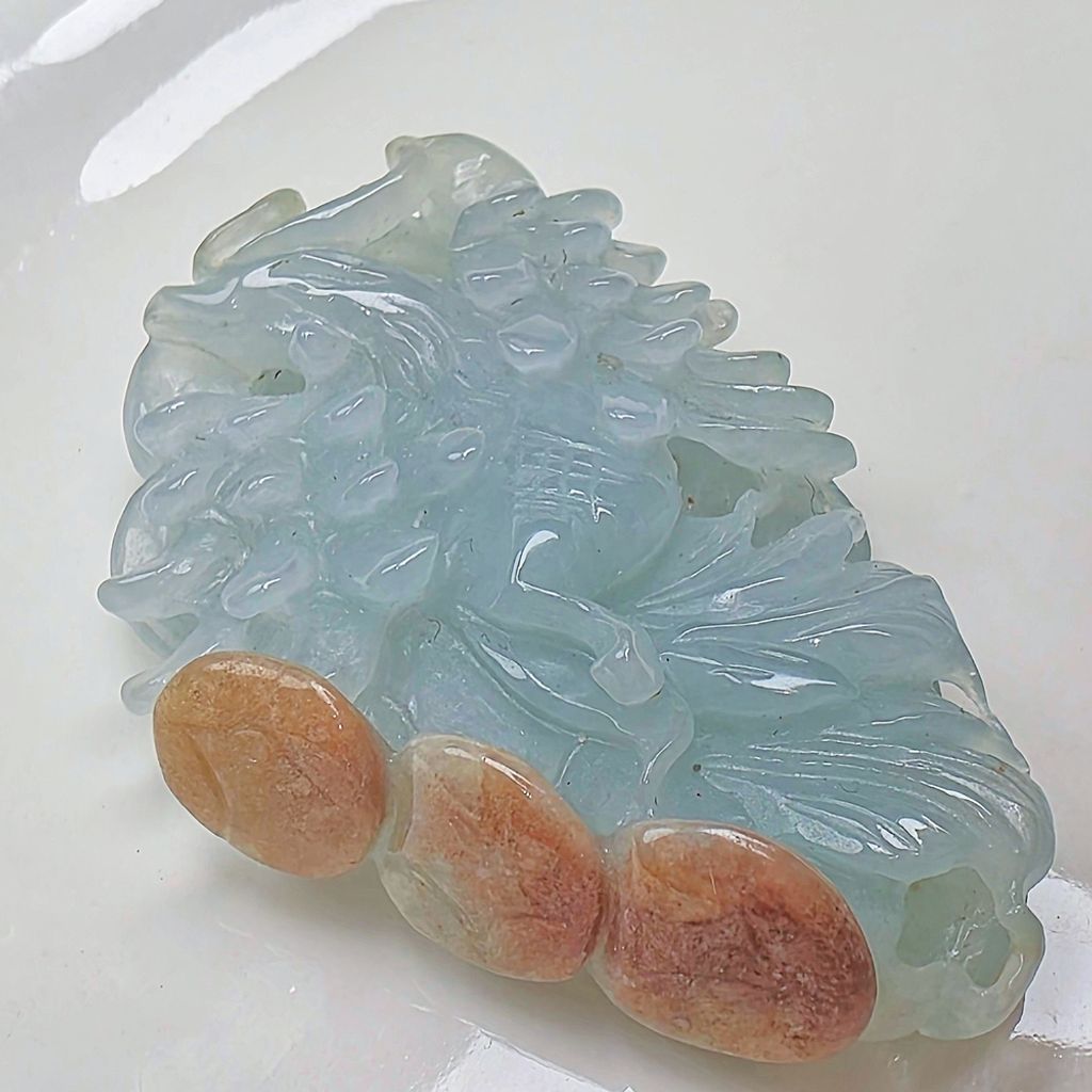 tw-11134207-81ztp-mgnhwu78kkcoc8