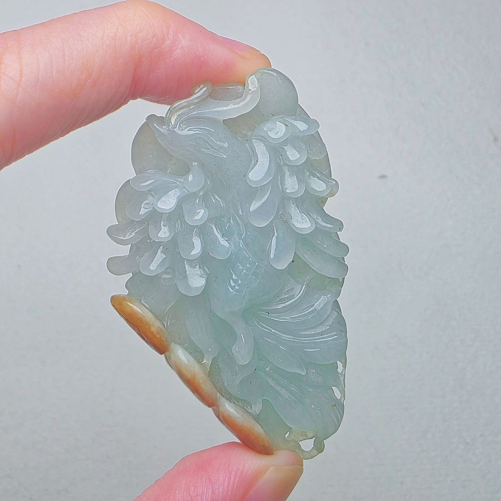 tw-11134207-81ztq-mgnhwu32jmrs29