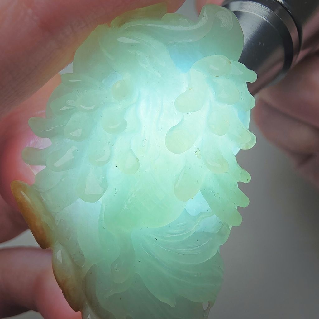 tw-11134207-81ztj-mgnhwu27g45nc9