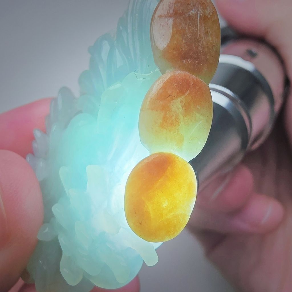 tw-11134207-81ztc-mgnhwu9gtyj043