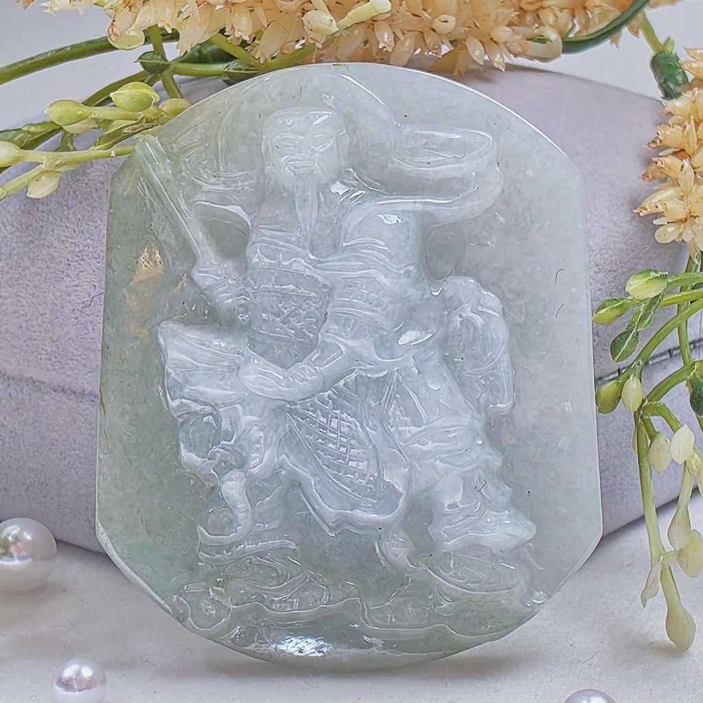 tw-11134207-81zti-mgnhet7e8zke21