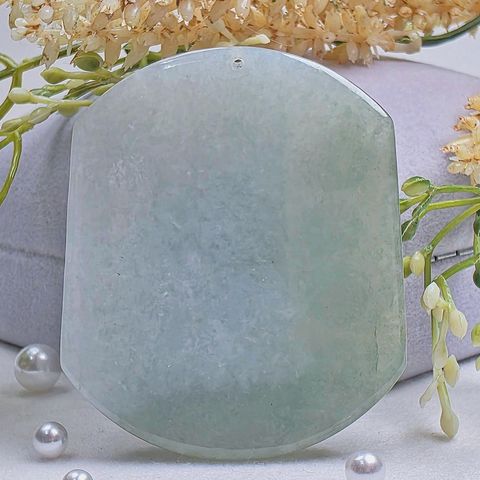 tw-11134207-81ztg-mgnhet73hatrb8