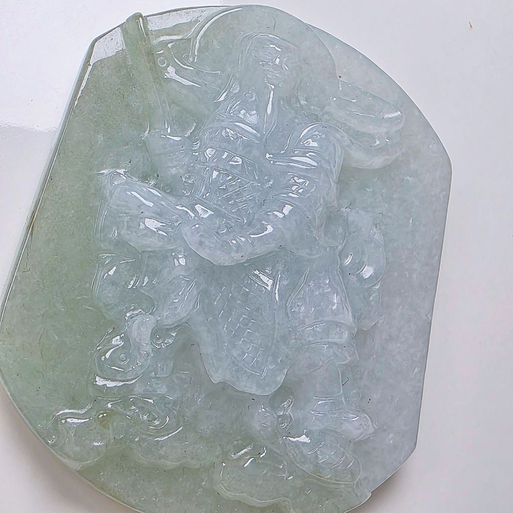 tw-11134207-81ztj-mgnhet7diarz1b