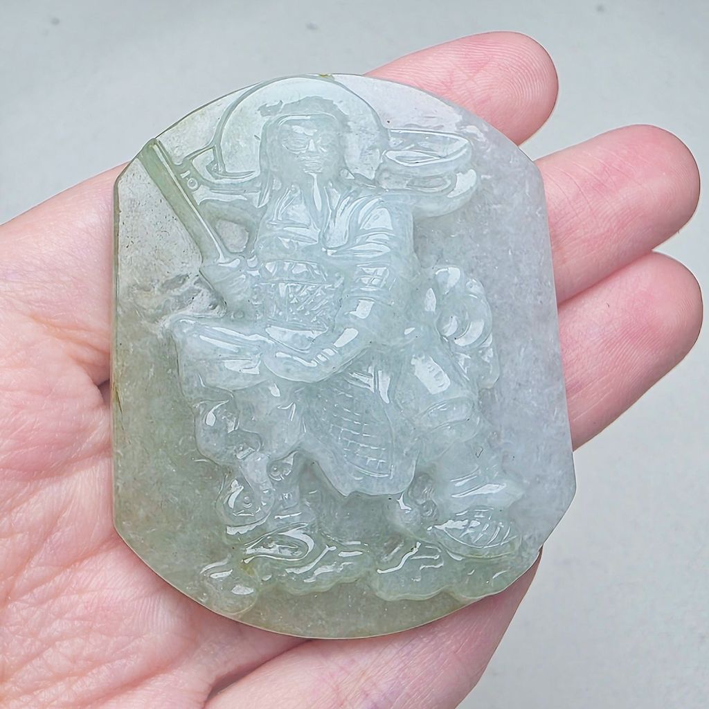 tw-11134207-81ztk-mgnhet88akum48