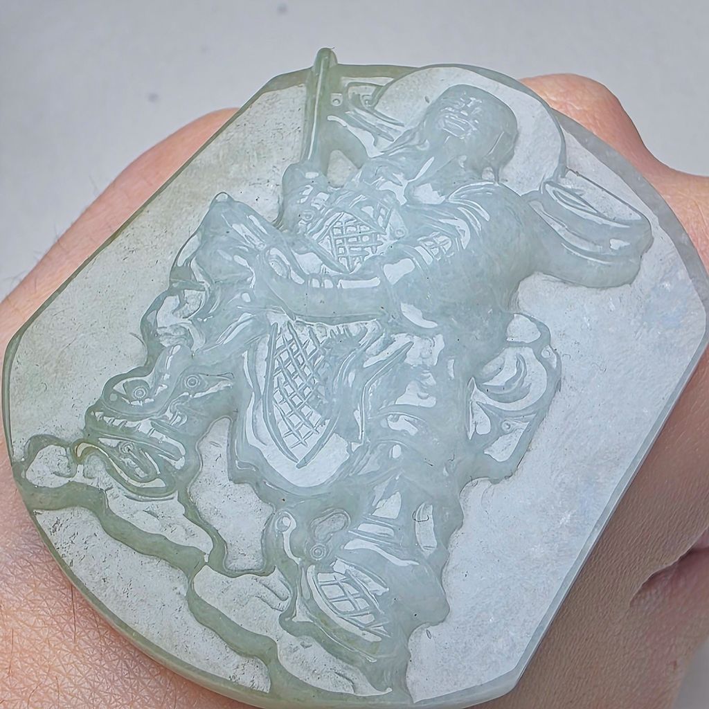 tw-11134207-81ztg-mgnhetem6uxad4