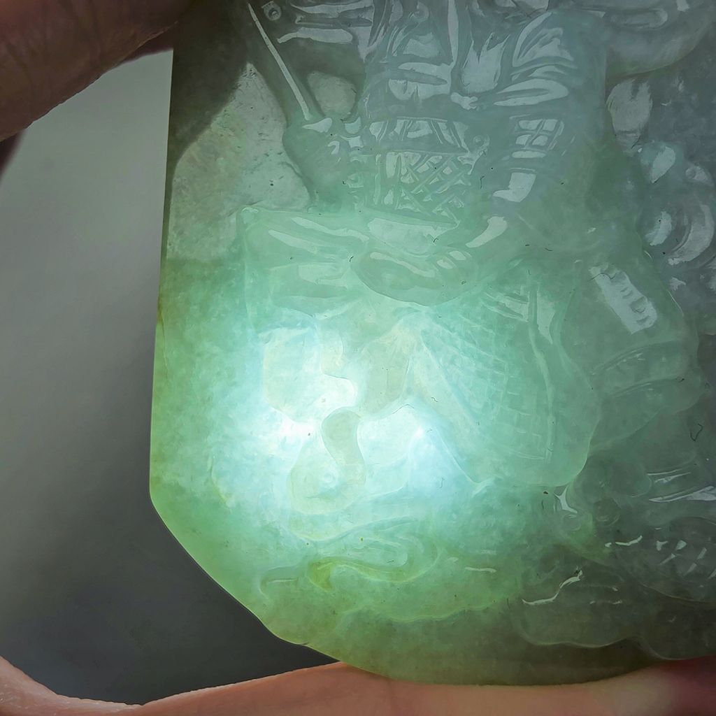 tw-11134207-81ztm-mgnhet7eae4ud3