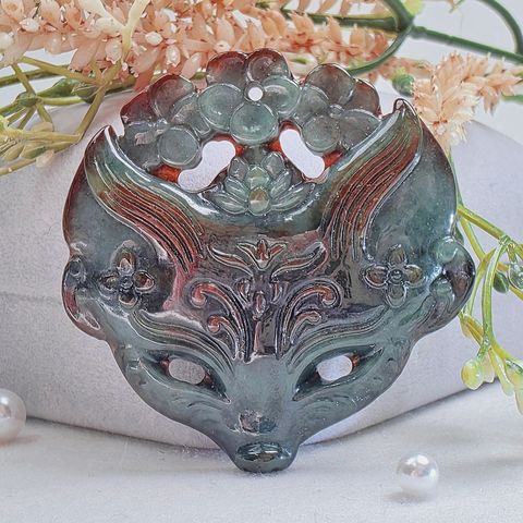 tw-11134207-81zti-mgnh0o7spwco9e