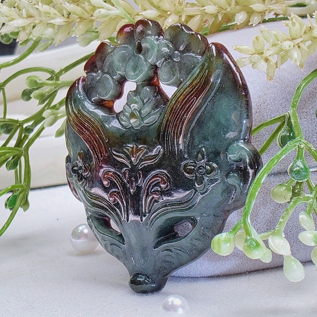 tw-11134207-81ztj-mgnh0s77herv70