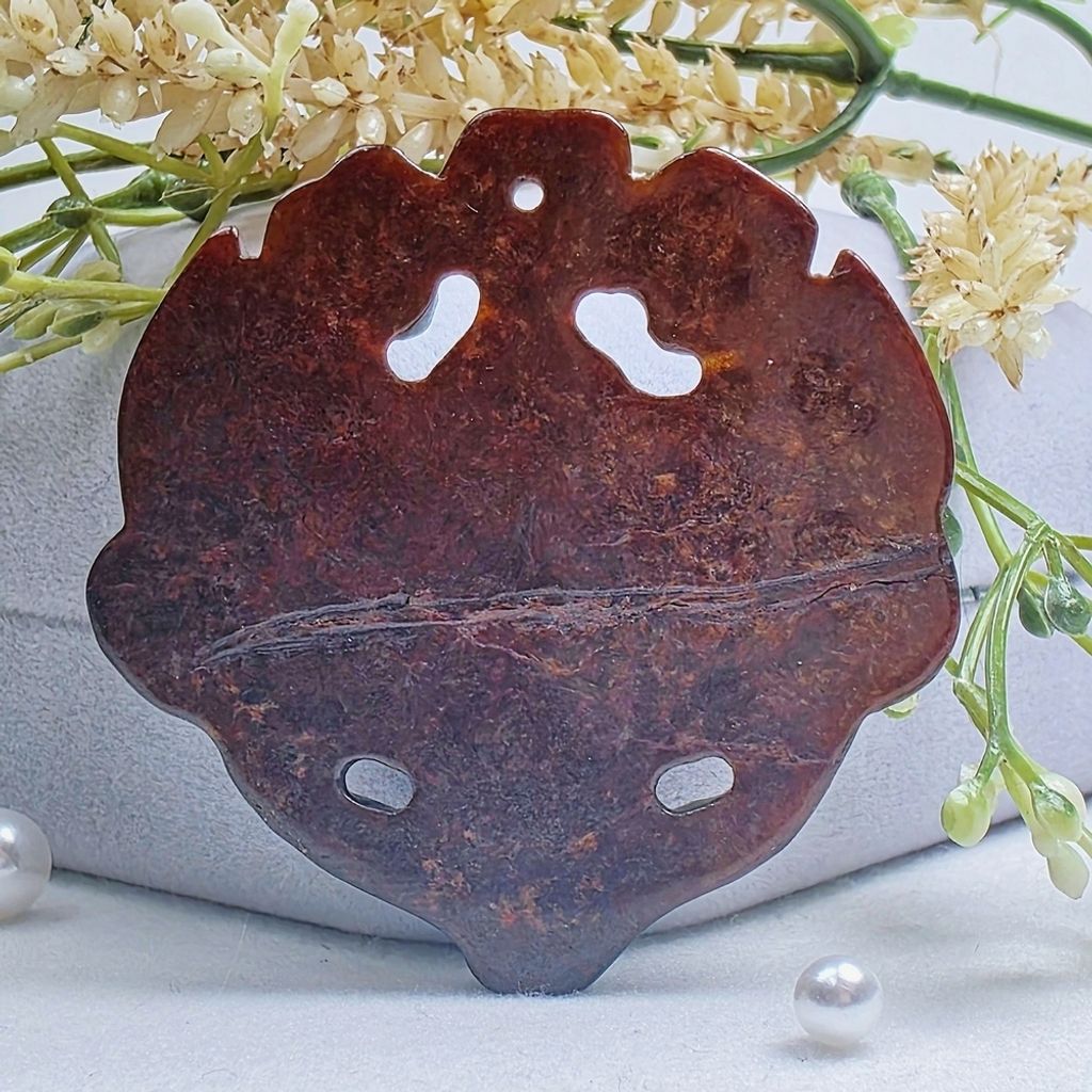 tw-11134207-81ztf-mgnh0s0mrbbe4d