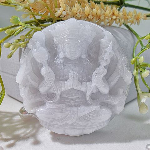 tw-11134207-81zti-mgnho8geyc5k8e