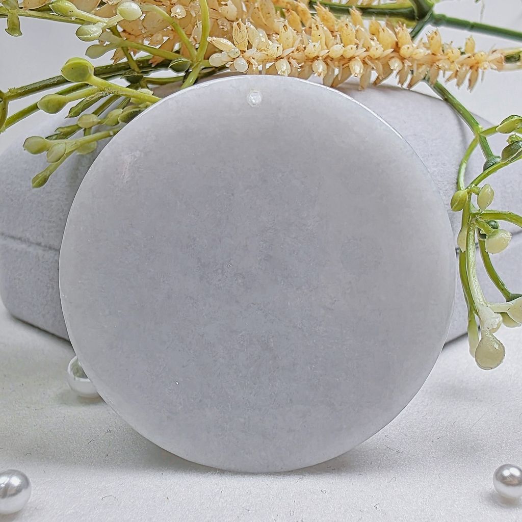 tw-11134207-81ztm-mgnho8f4smbzb2