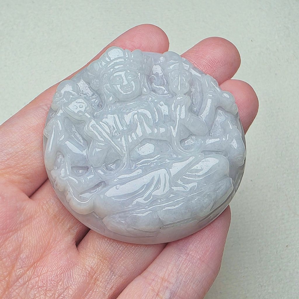 tw-11134207-81ztl-mgnho8ekb66h5c