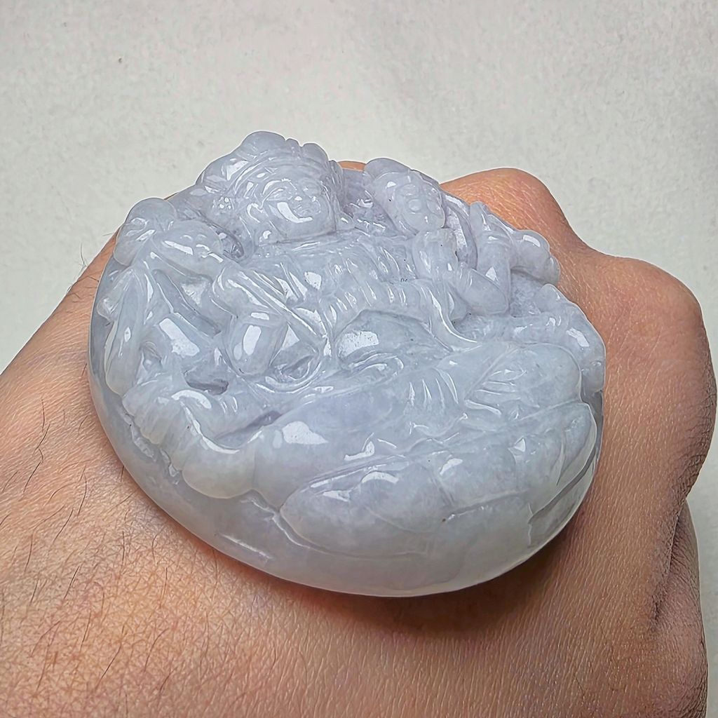 tw-11134207-81zth-mgnho8okn8r3c6