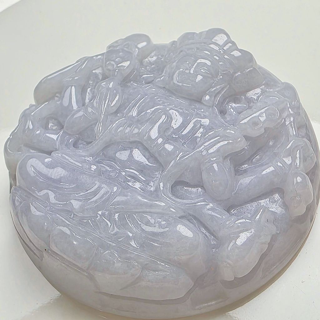 tw-11134207-81ztp-mgnho8li3tvw03