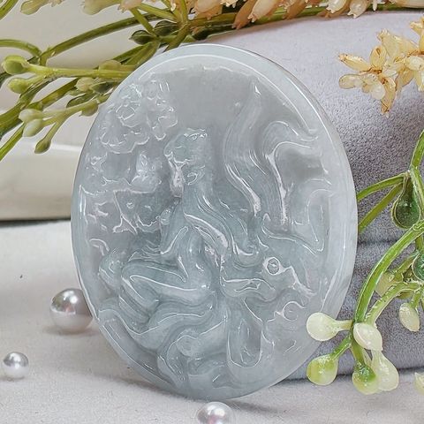 tw-11134207-81zth-mgngilaqhgju1d