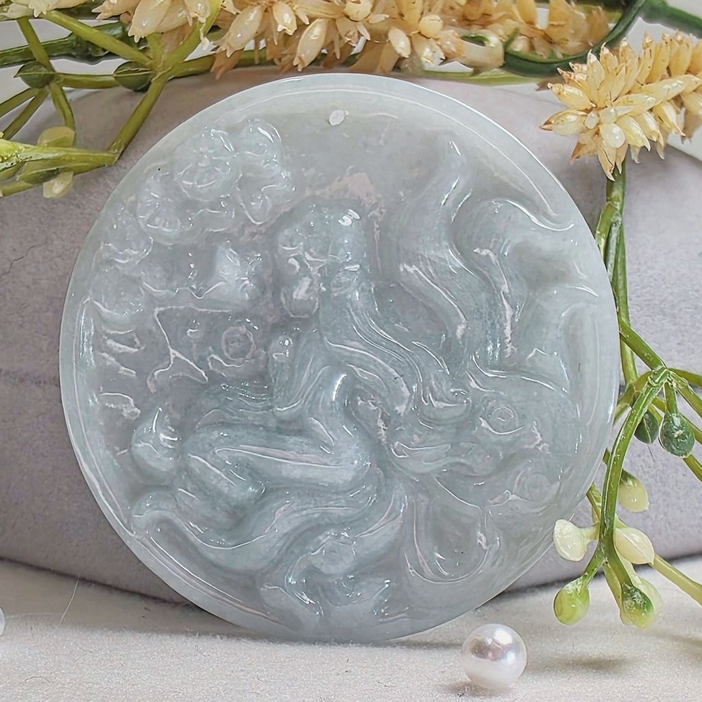 tw-11134207-81ztm-mgngilbadu6gf6