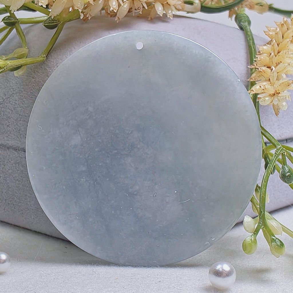 tw-11134207-81ztd-mgngil9gfyfhc6