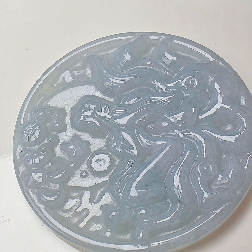 tw-11134207-81zto-mgngil92bgugf7