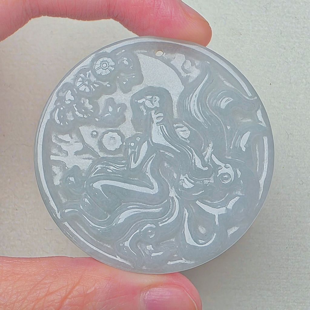 tw-11134207-81ztq-mgngil92cvew4e