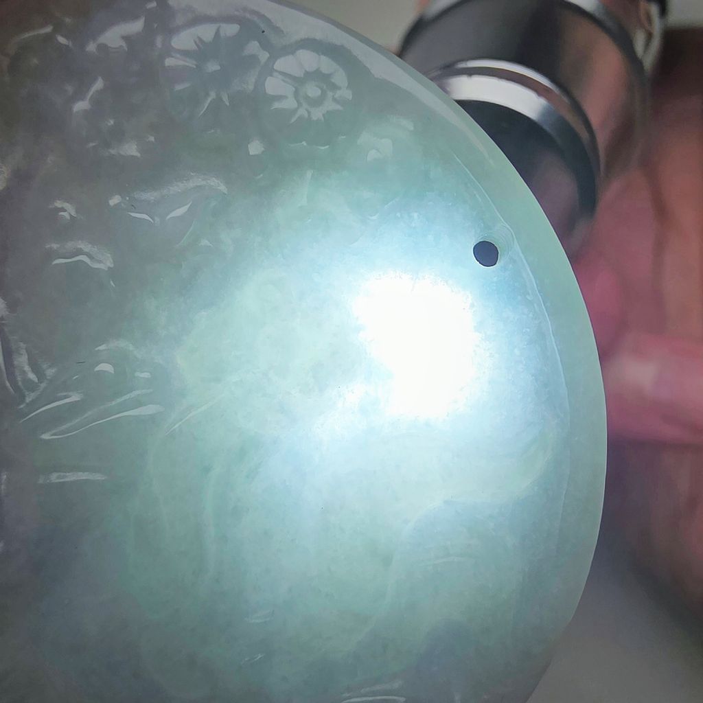 tw-11134207-81ztg-mgngil9d0cgc46