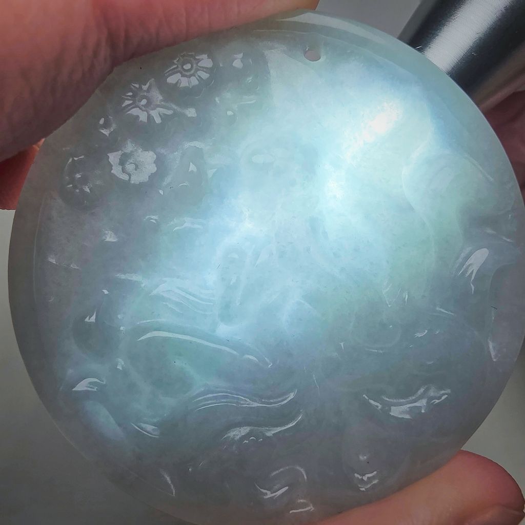 tw-11134207-81ztg-mgngil9wegp4b5