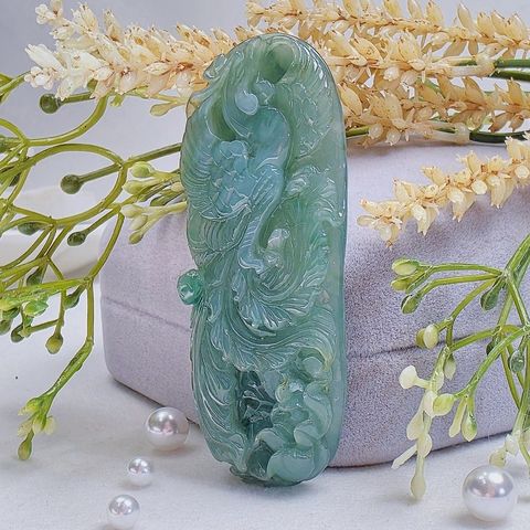 tw-11134207-81ztg-mgni23637vuwf2