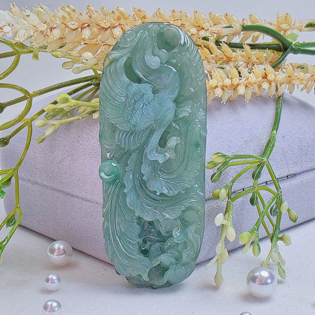 tw-11134207-81zte-mgni235nt1je48