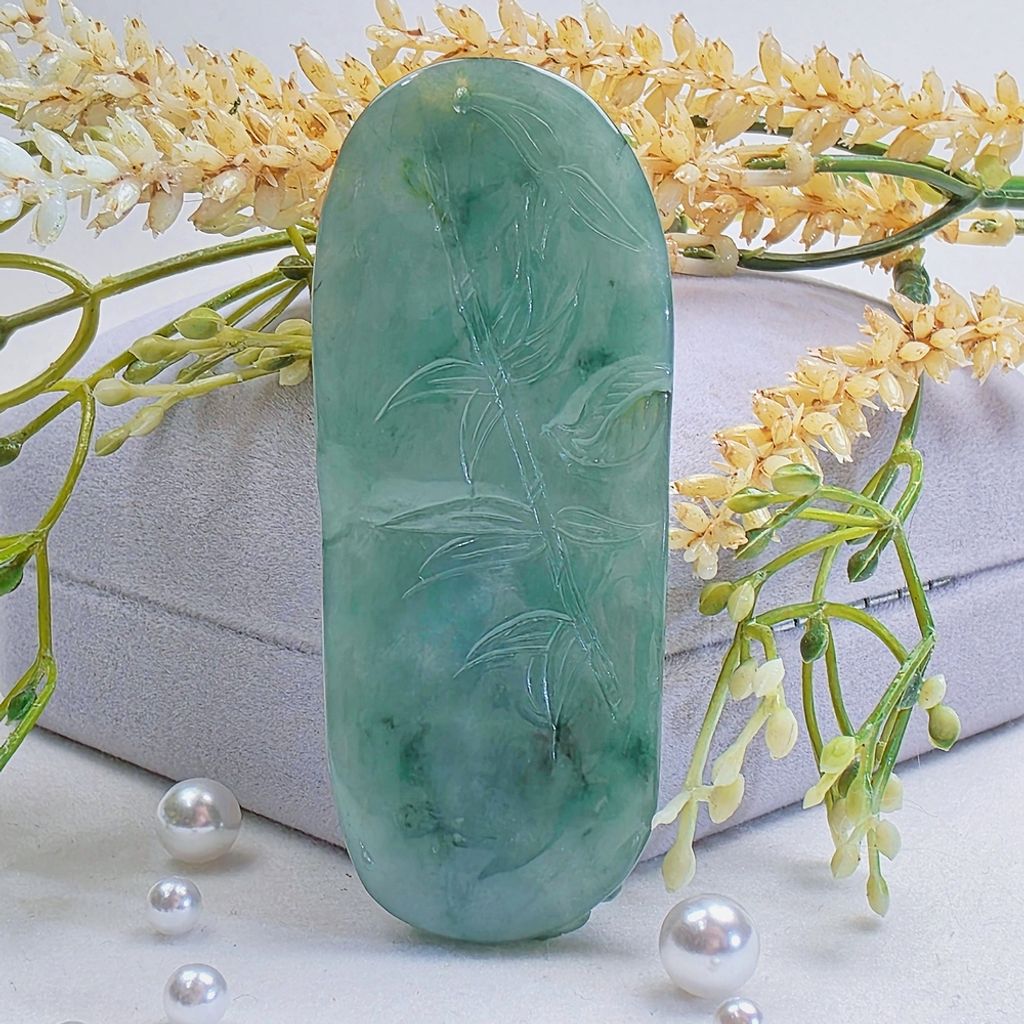 tw-11134207-81ztg-mgni235i5d71e4