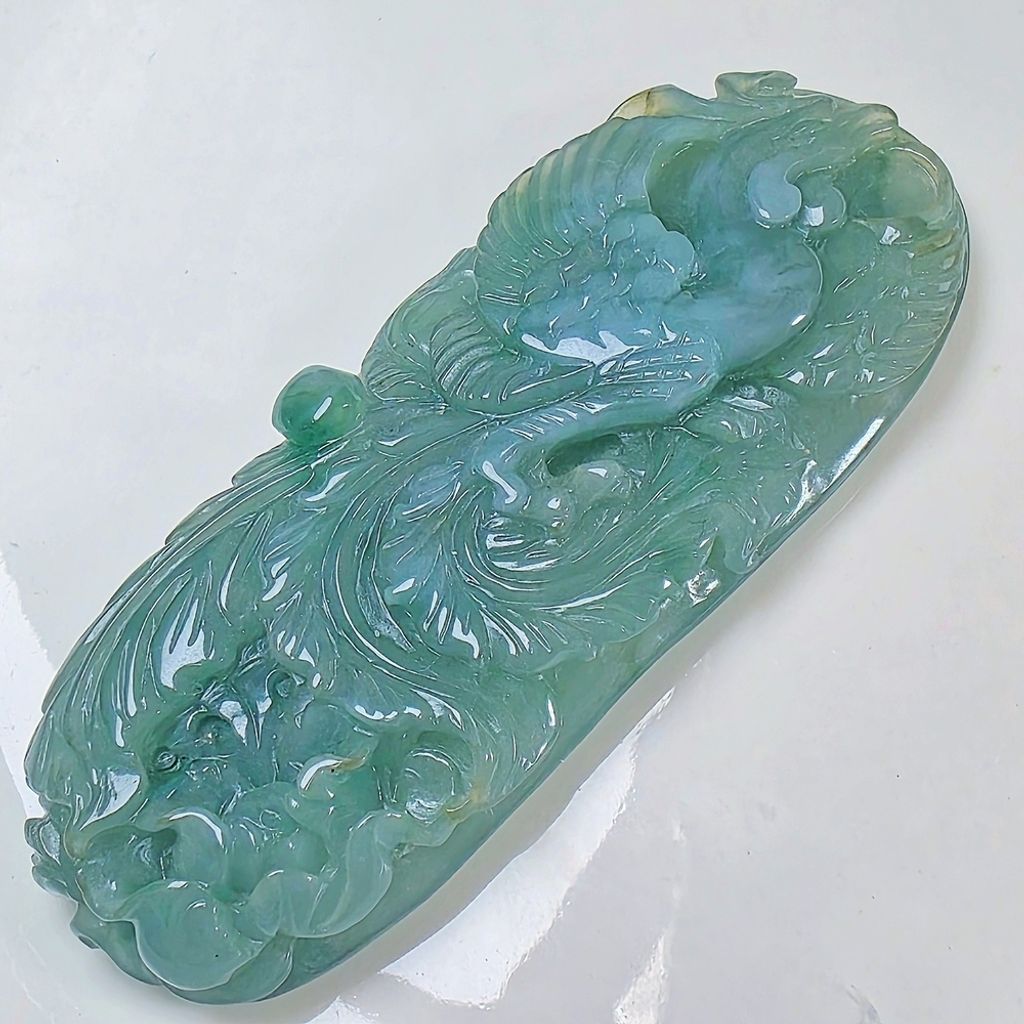 tw-11134207-81ztd-mgni236nbaby6f