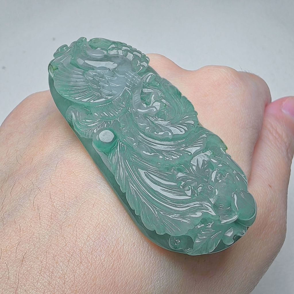 tw-11134207-81zto-mgni235j5vyg3c