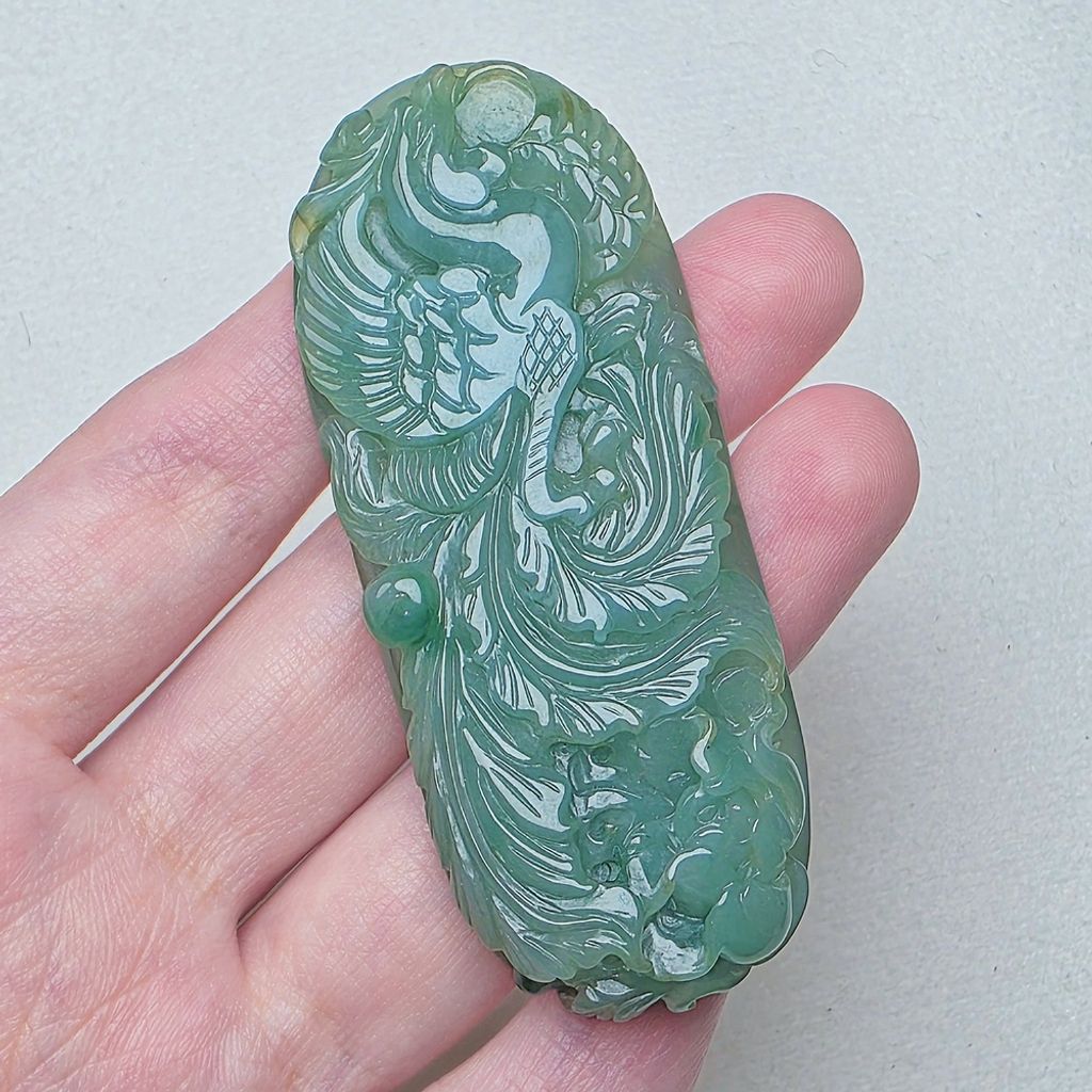 tw-11134207-81ztc-mgni236wwu1871